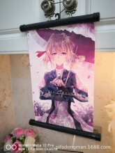 40*60С�S��С�쮋�����������СӢ��ĥ�I�MԊ�S�����l