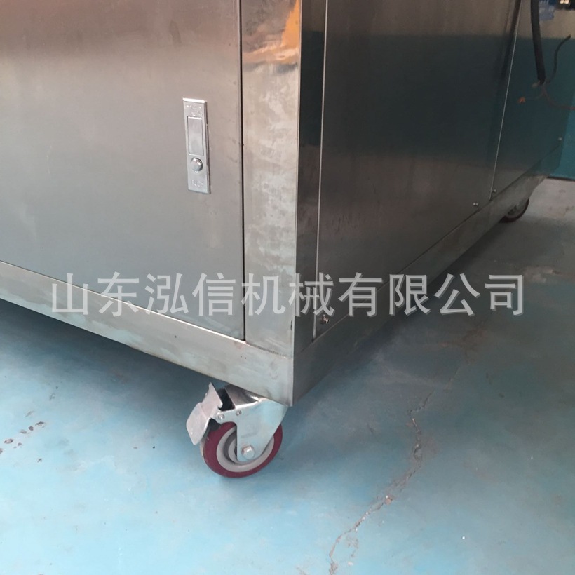 QQ圖片20170406101655