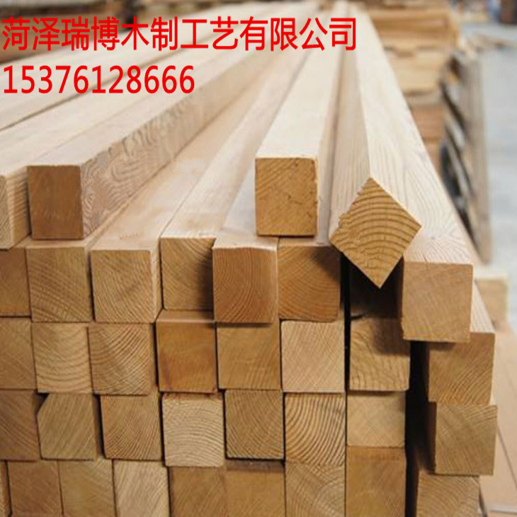 TIM图片20180407225853