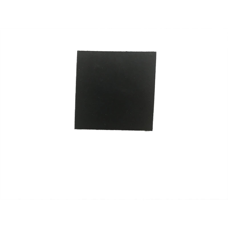 ����רҵ�ӹ���������轺���𽺣�FOAM��EVA ��CR PORON �ŵ�