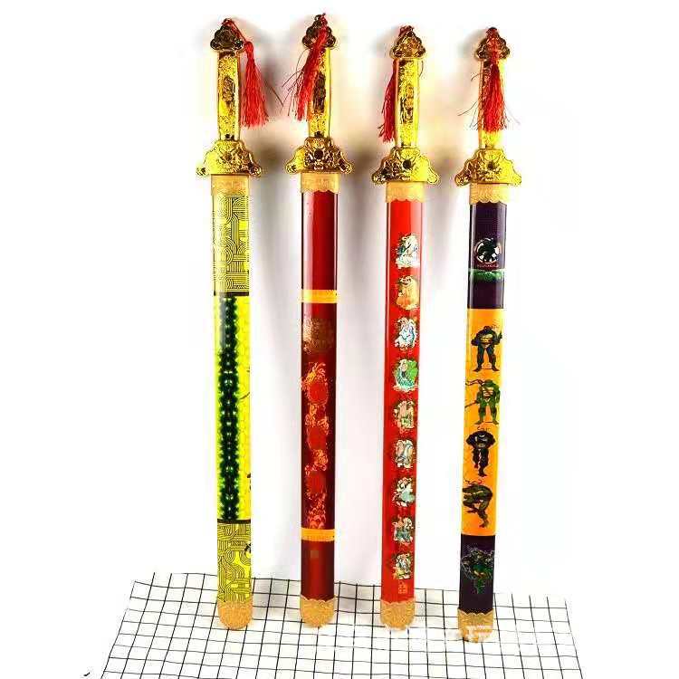 微信图片_20181118212344