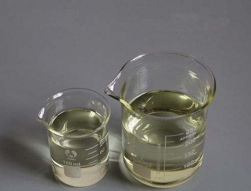 洗洁精防臭剂 清洗剂防腐剂 洗涤防腐剂 洗洁精防腐剂 乳液防臭剂