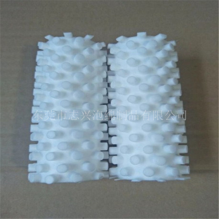 厂家精品推出优质不干吸水海绵 海绵吸水轮 PVA吸水辊 吸水滚轮