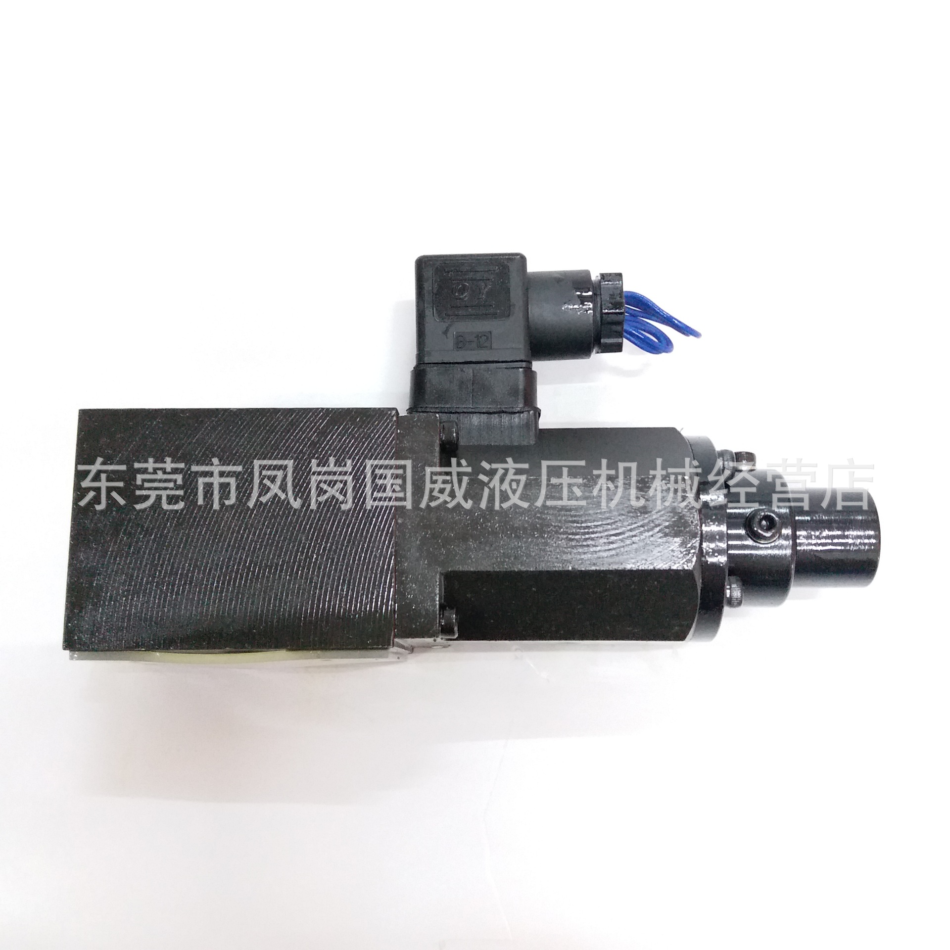 �߾��ȿ췴ӦYUKWIN������EDG-01-Hѹ�������� ֱ��ʽ����������