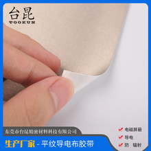 ��늲� ƽ�y0.12/��늲��z�����a�S�� ��늲��p�� ���Ø�