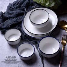 �¿�s�մ���P����;߄��ⱱ�W�������L�˱P�������ˮ��