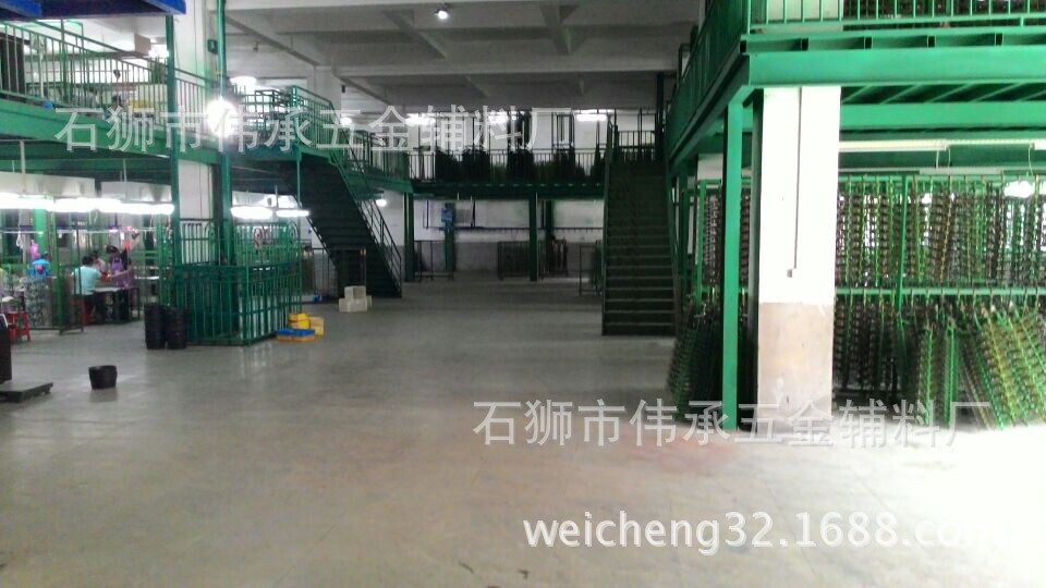 QQ图片20150112143539