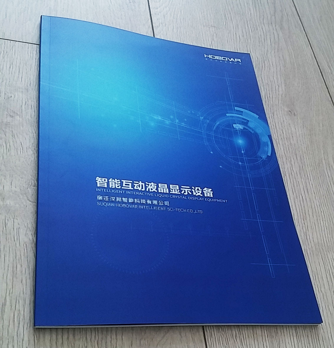铜版纸胶装是什么样,胶装机,机器(第11页)_大山谷图库