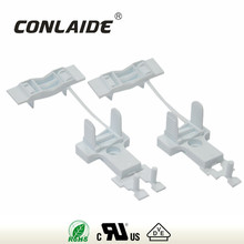 ���ݹ���BELEKS�o�ݼy����̨�Ӿ����̶����A923����P02-SR1��SR2