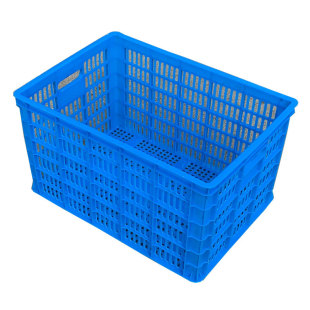 �S��ֱ�N640���Ͽ���640*440*400  ʏ���~���ܺϷʾ������Ͽ�؛��
