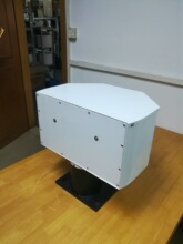 ��̖�����ŷ������͵�̙C���͵���ǘ˶���ISO20-20���͵���