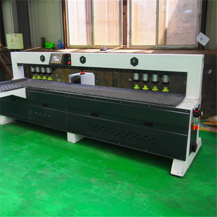 B93A0AC0C60CFDCC4E9244231A2851