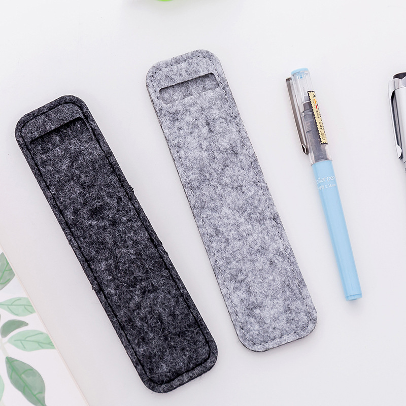 QQ图片20180125020333