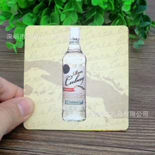 �����Ƶ��e�^�ưɲ��^����ˮ�����| �V����������ӆ��һ���Ա��|