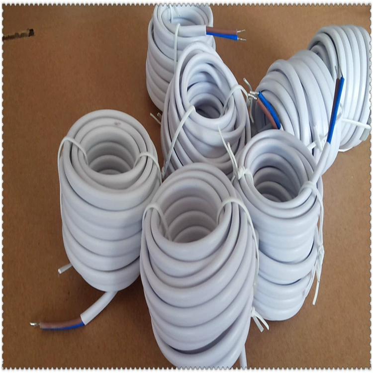 Подогрев пола с датчиком температуры NTC Термостат Датчик температуры Шэньчжэнь завод прямые ценовые уступки