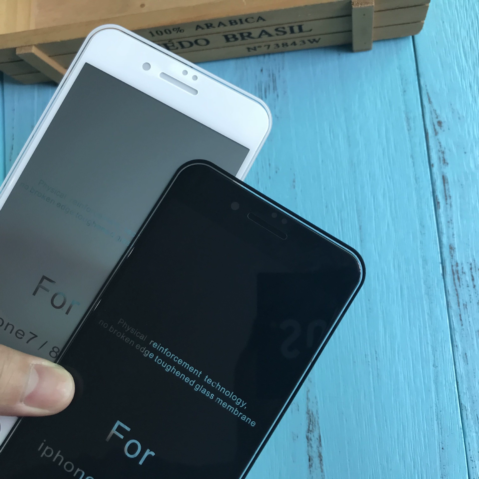 Apple, совместим с iPhone 13, стеклянный мобильный телефон, iphone, 14promax