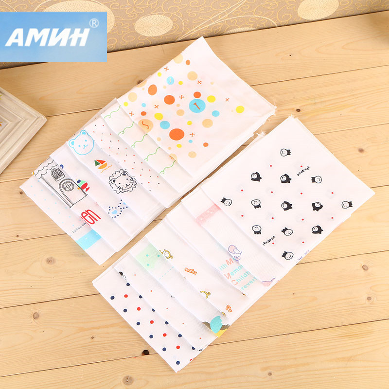 QQ图片20180507120824