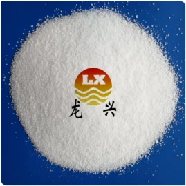 分析试剂;通用无机试剂;硫酸盐