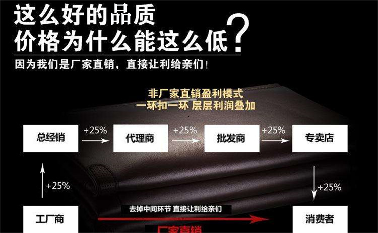 微信截图_20180220014033 拷贝.png