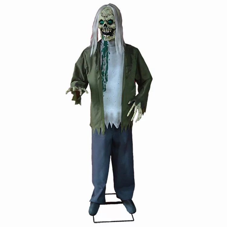 微信图片_20180923155129