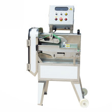 ̘I ɽș˽иC~SжΙC OEM