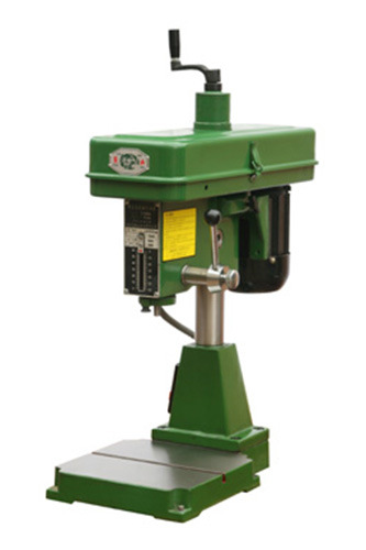 ��ɽ̨��  Z4006B��ҵ̨��  ����ʵ��  ��������