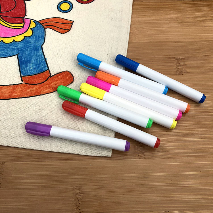 微信图片_20181130102729