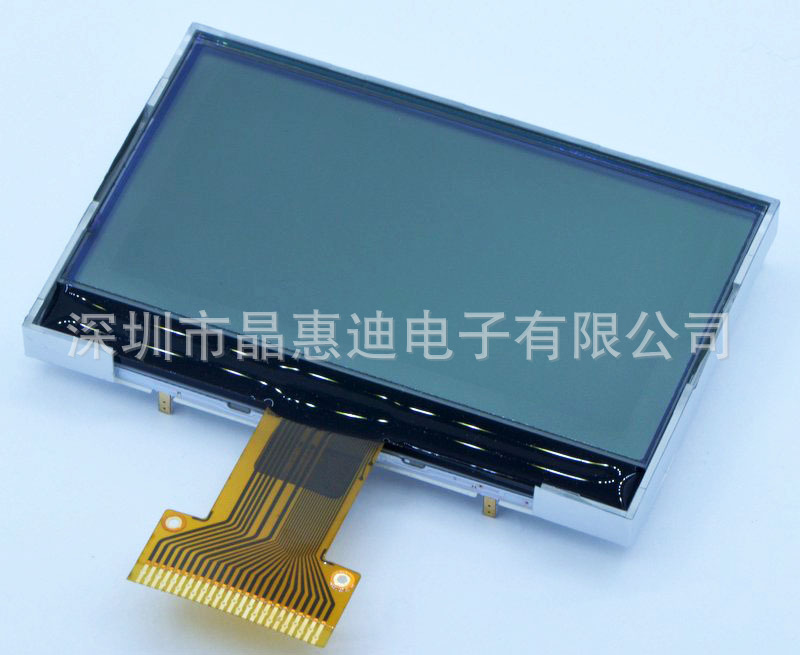 19296/LCD/Һ����/2.6��/����/COG/����/FSTN/����/ST75256/����