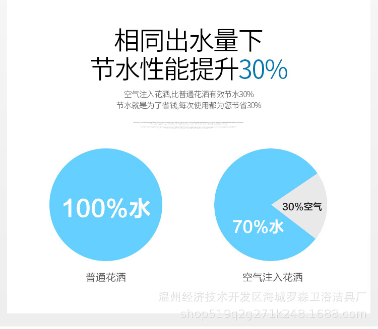 07b7138cb445a999037d32e206b04a