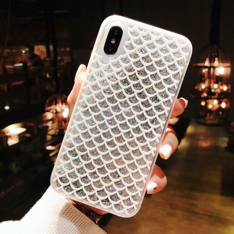 IMG_9283_调整大小