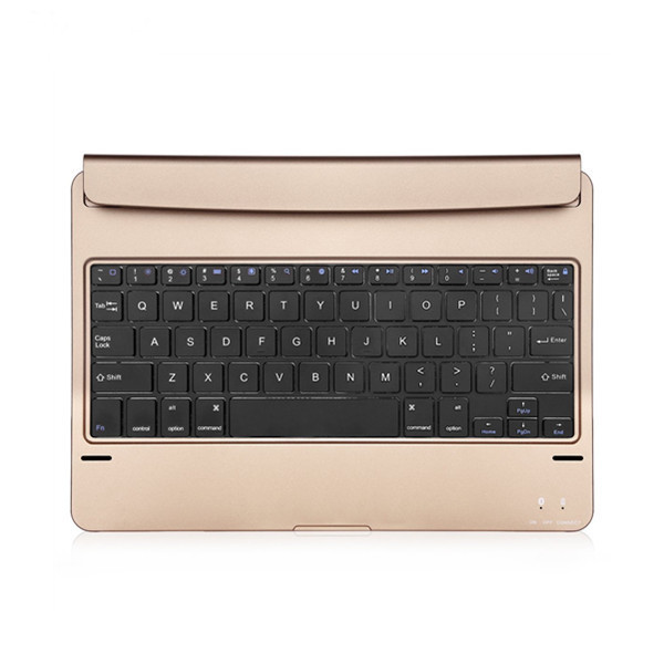 Clavier pour tablette - Ref 3422858 Image 4
