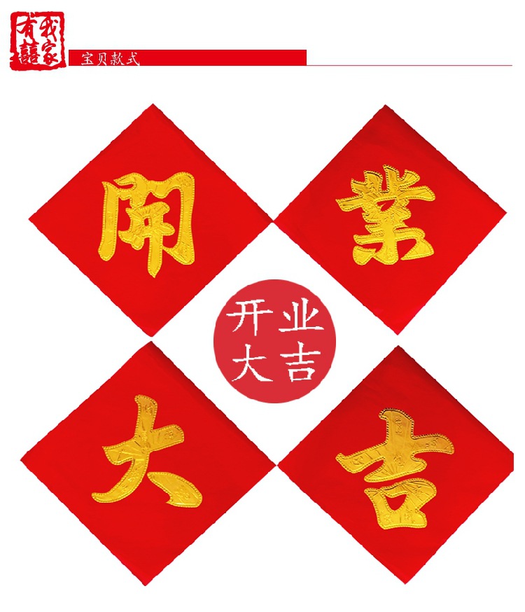 TB23WcuincCL1FjSZFPXXXZgpXa_!!