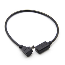 Type-CĸD^Micro USB׿^DӾ 90ȳ는DQ