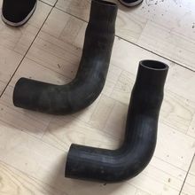 ��Ԫ�ұ����z���܊A���͉���������ˮ���û�ˮ�ܮ��Ώ����͸ߜ�