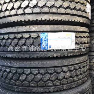 ����݆̥8.5R17.5 9.5R17.5 8R19.5 10R17.5���ƽ��؛܇݆̥TR65