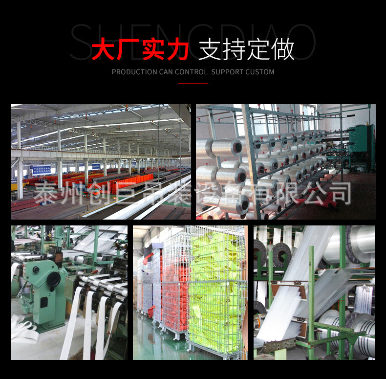 TB2my47u21TBuNjy0FjXXajyXXa_!!