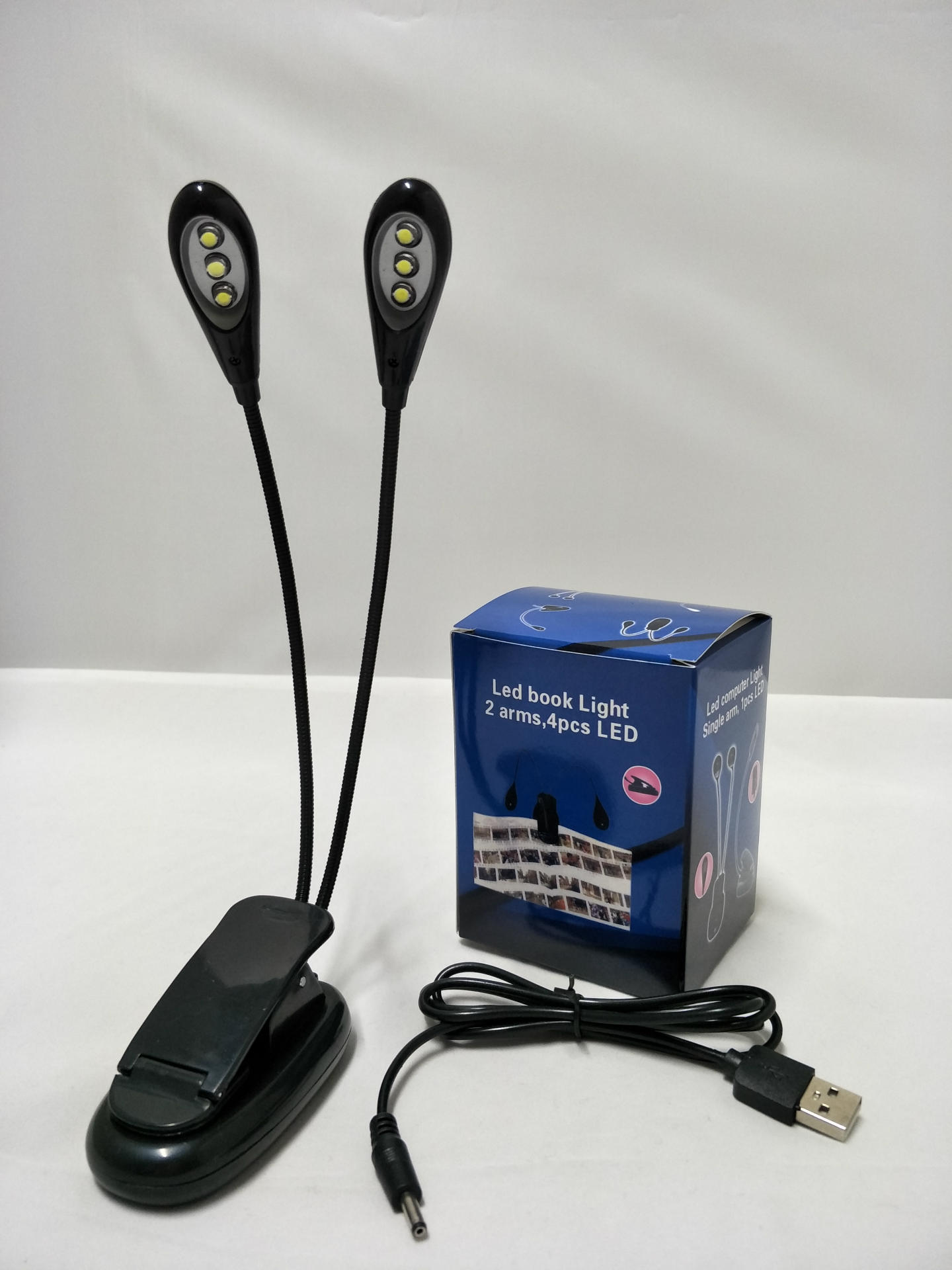 f4a9111cc470258ae6ec9d6b00f7ba