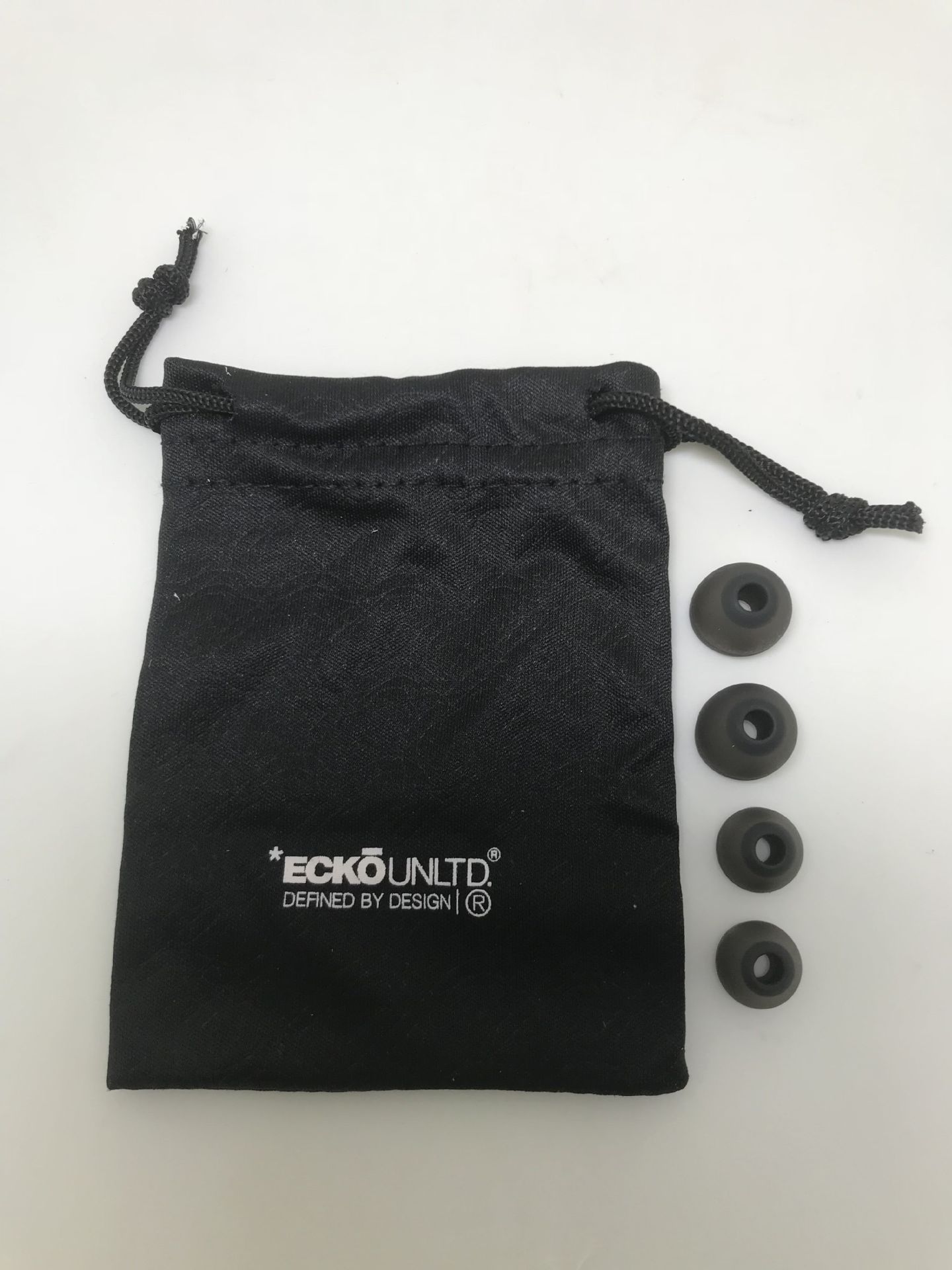 QQpicture20180712112721