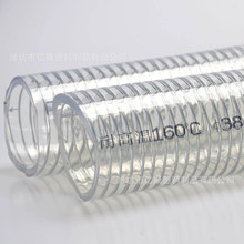 �͸ߜ�160��͸��䓽zܛ���͸������|PVC����ˮ��