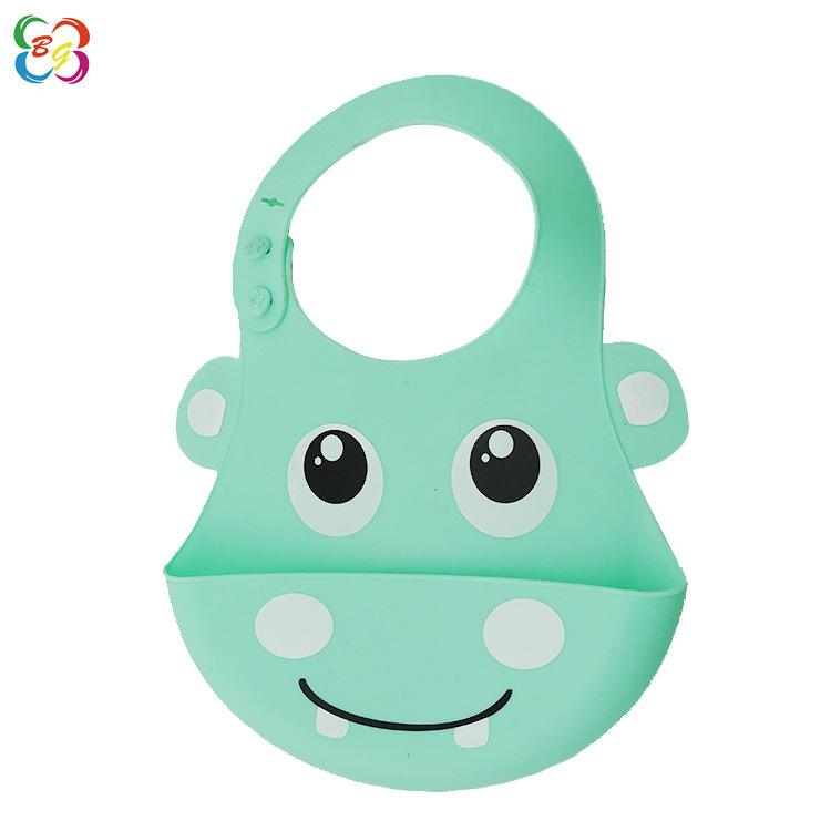 口水兜(耳朵款) 1.jpg