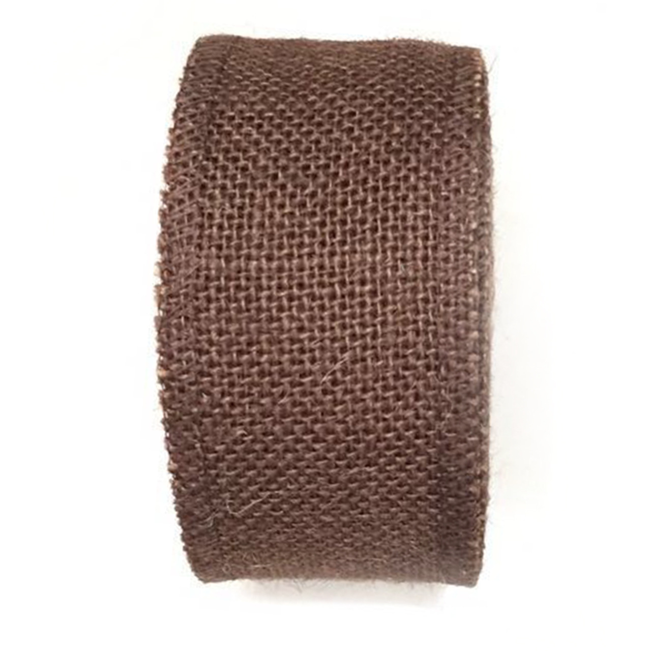 4014683520_662624578