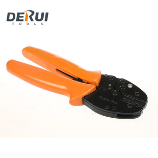 ��Ʒ����FSC-616TD��ʡ�������Q