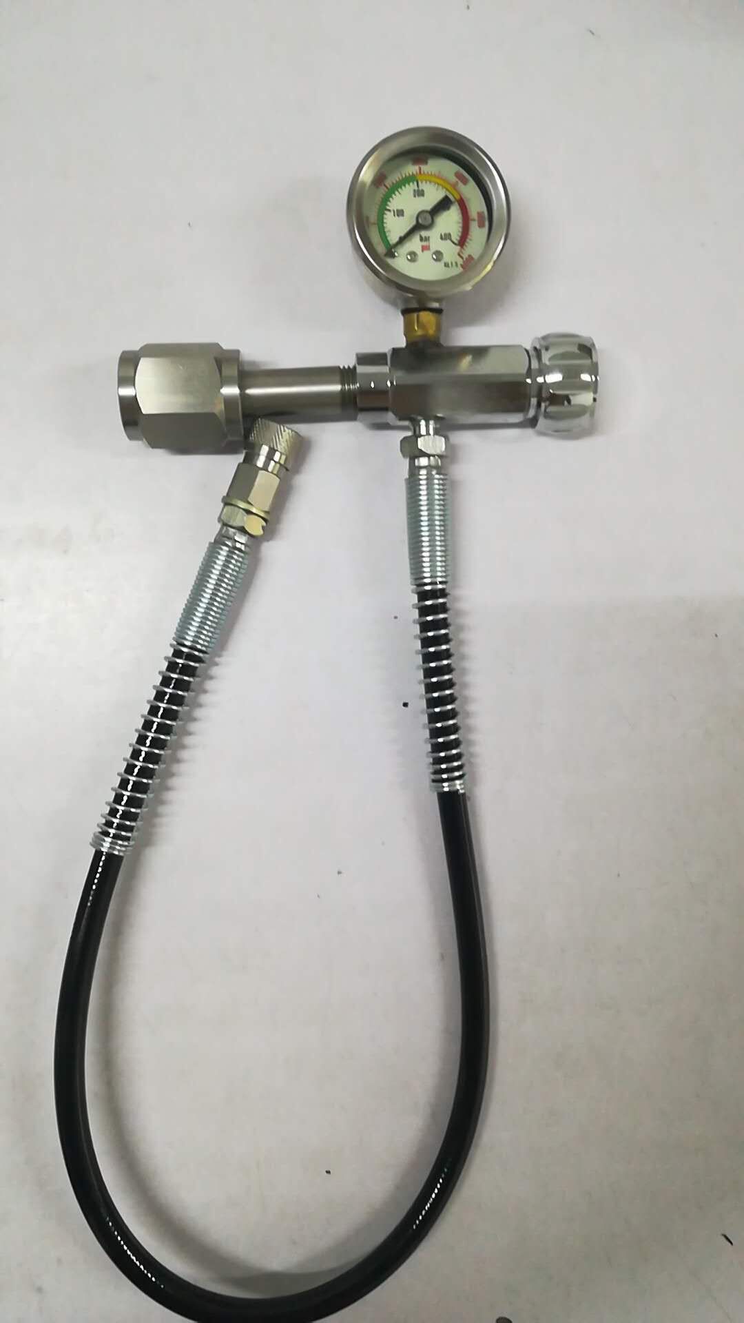 QQ图片20180722231344