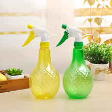 С������ϴ�����F����ƿ ���ۃ�ƿ�֓�����ʽ��ˮ�ط��bƿ ����