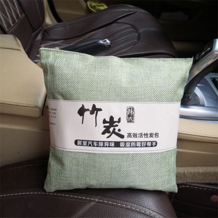 QQ图片20180325092436