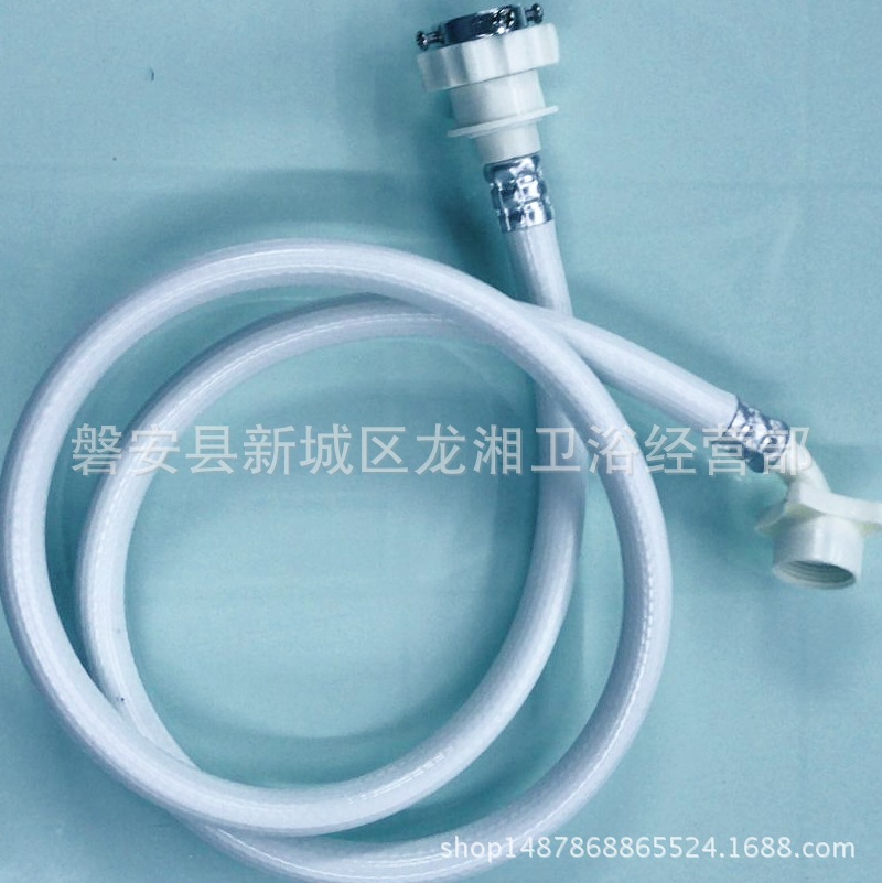 QQ图片20180330093558_看图王