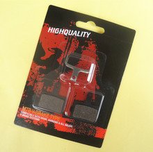 ���x446͹�́���Ƭ�x܇�K ������ ɽ������܇���