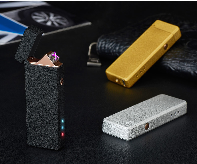 HT-1801 Stylish Lighter