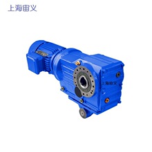 XWD2-9-0.75kwMTDXF37-Y0.55-4P-m2-&phi;160-90���ٻ�����ֱ��N