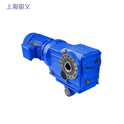 WR47-Y0.37kw-4P-m1-B-180,BWED95-319减速机高性能BLD3-9